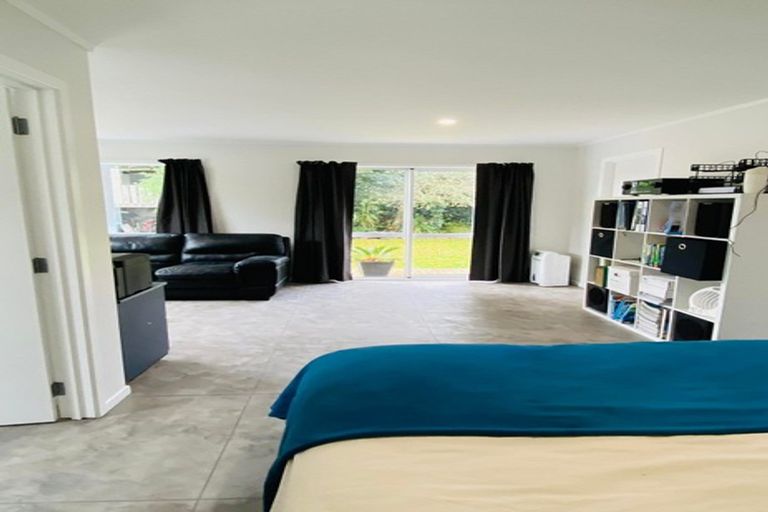 Photo of property in 556 State Highway 14, Maunu, Whangarei, 0179