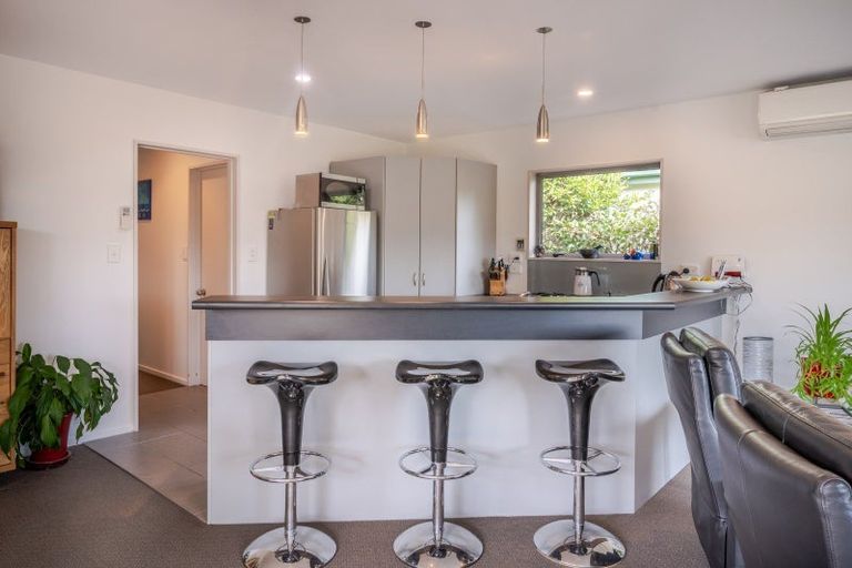 Photo of property in 6 Kotlowski Road, Takamatua, Akaroa, 7581