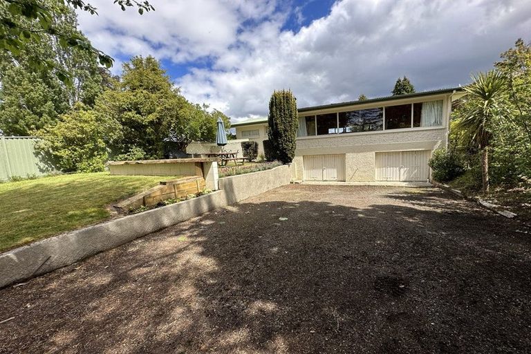 Photo of property in 114 Te Anau Terrace, Te Anau, 9600