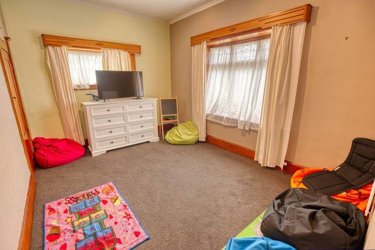 Photo of property in 40 Palmerston Street, Greymouth, 7805