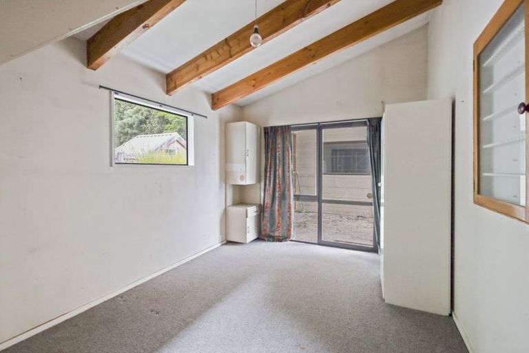 Photo of property in 31 Burnett Street, Oxford, 7430