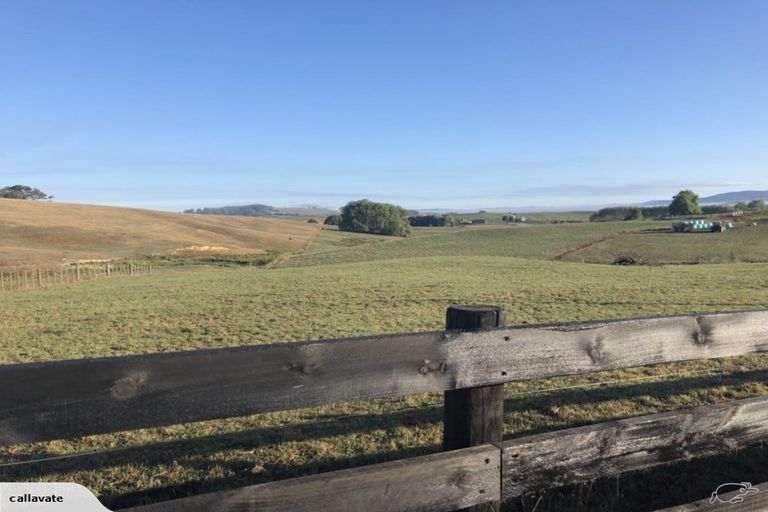 Photo of property in 349 Waerenga Road, Te Kauwhata, 3781