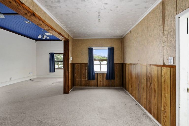 Photo of property in 14 Iti Street, Otaki, 5512