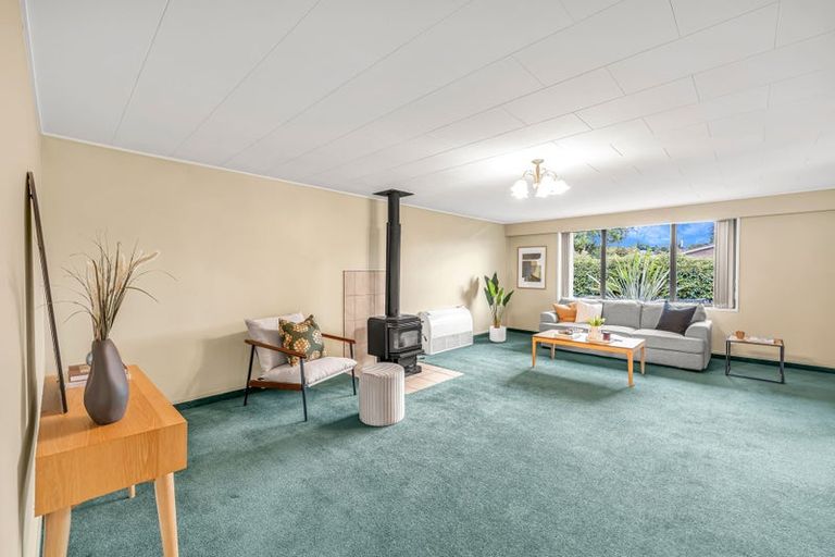 Photo of property in 36 Coutts Road, Gore, 9710