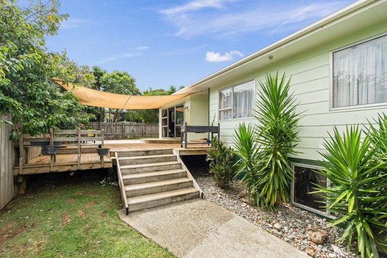 Photo of property in 192 Marsden Point Road, Ruakaka, 0116