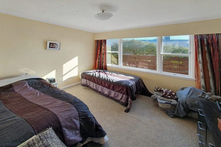 Photo of property in 25 Epsom Road, Hokowhitu, Palmerston North, 4410