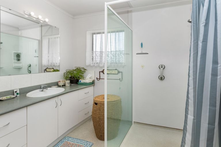 Photo of property in 13a Kowhai Avenue, Morrinsville, 3300