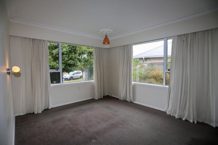 Photo of property in 92 Greenhaven Drive, Burwood, Christchurch, 8083