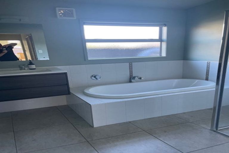 Photo of property in 42 Waterways Drive, Ohope, 3121