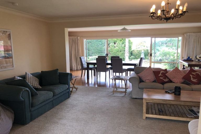 Photo of property in 303 Oceanbeach Road, Mount Maunganui, 3116
