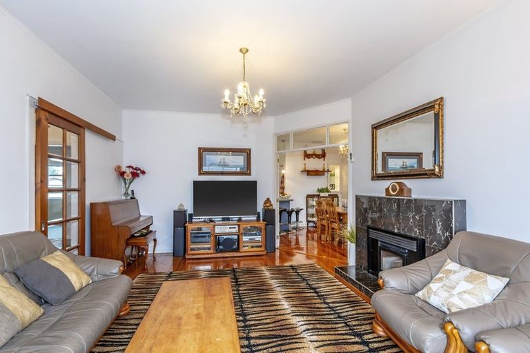 Photo of property in 17 Winsor Crescent, Spreydon, Christchurch, 8024