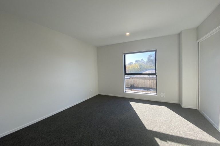Photo of property in 31/101 Mackworth Street, Woolston, Christchurch, 8062