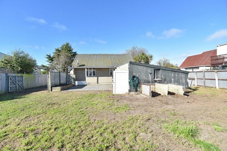 Photo of property in 23 Akaroa Street, Kaiapoi, 7630