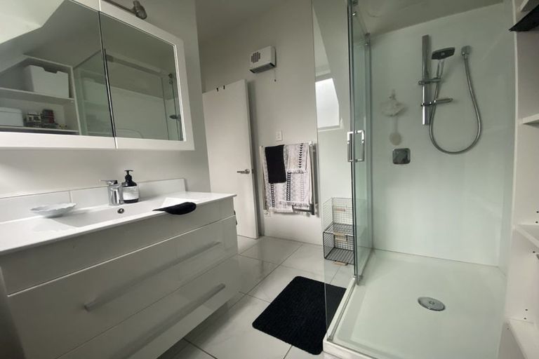 Photo of property in Cornwall Gardens, 13/27 Cornwall Street, St Albans, Christchurch, 8014