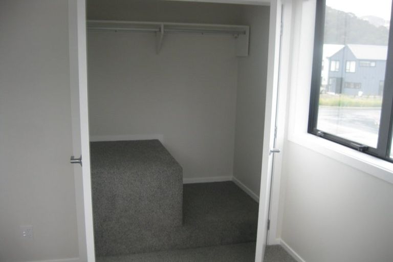 Photo of property in 8 Raeble Walkington Lane, Wallaceville, Upper Hutt, 5018