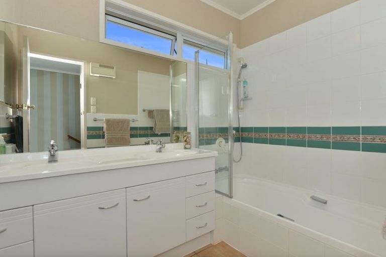 Photo of property in 47 Crawford Crescent, Te Kamo, Whangarei, 0112