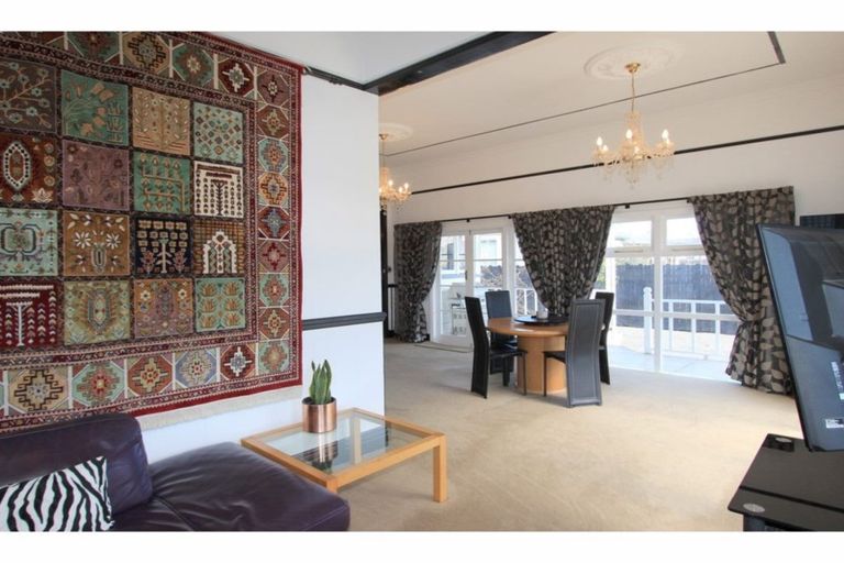 Photo of property in 37 Muller Road, Blenheim, 7201