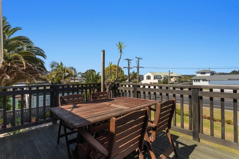 Photo of property in 167 Harbour Road, Ohope, 3121