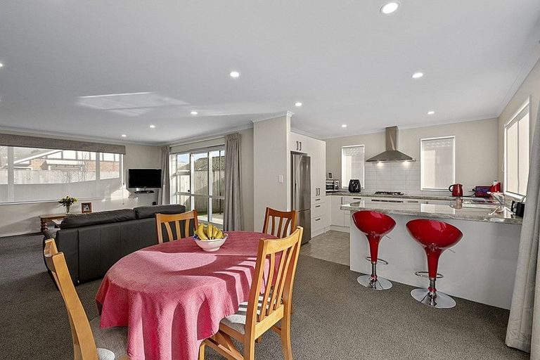 Photo of property in 84a Seddon Street, Wallaceville, Upper Hutt, 5018