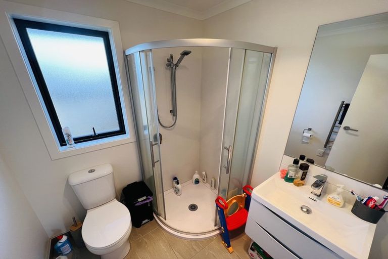 Photo of property in 163 Baverstock Road, Grandview Heights, Hamilton, 3200