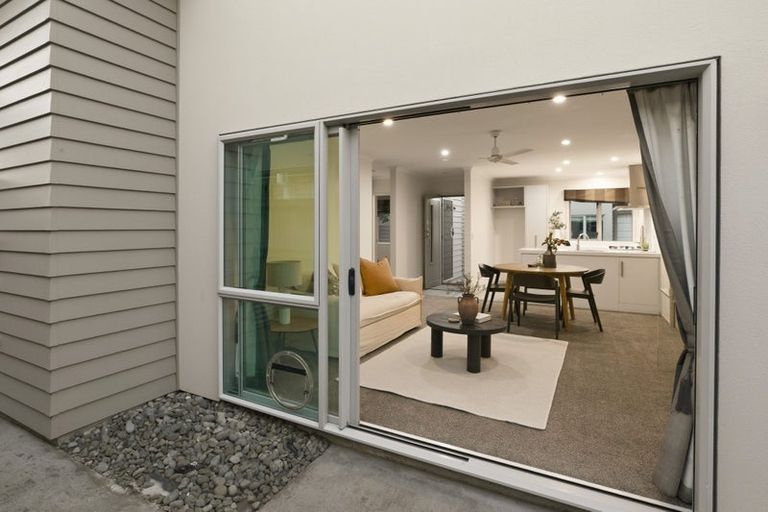 Photo of property in 7c Beatty Street, Melville, Hamilton, 3206