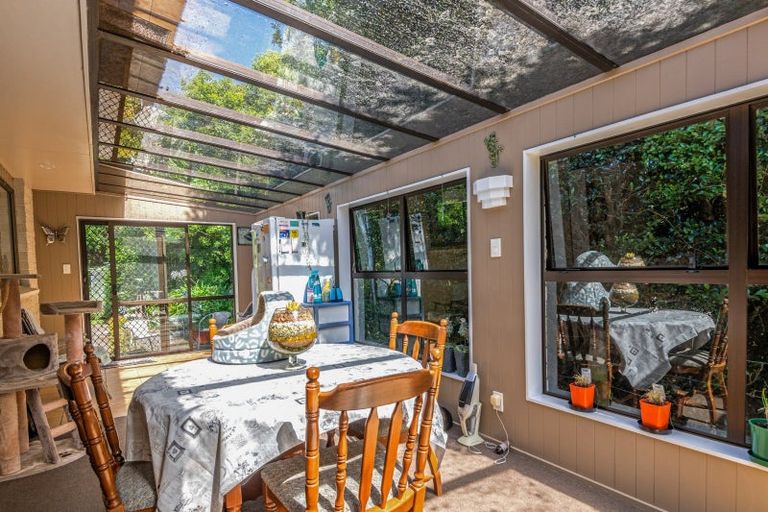 Photo of property in 44a Princess Street, Pahiatua, 4910