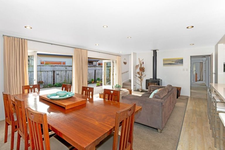 Photo of property in 10 Murphy Road, Wainui, Gisborne, 4010