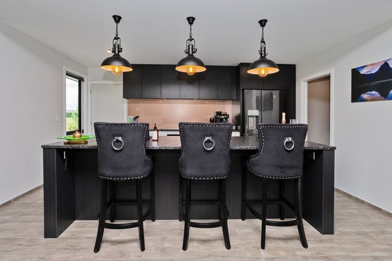 Photo of property in 24 Mosshead Close, Waihopai, Invercargill, 9872