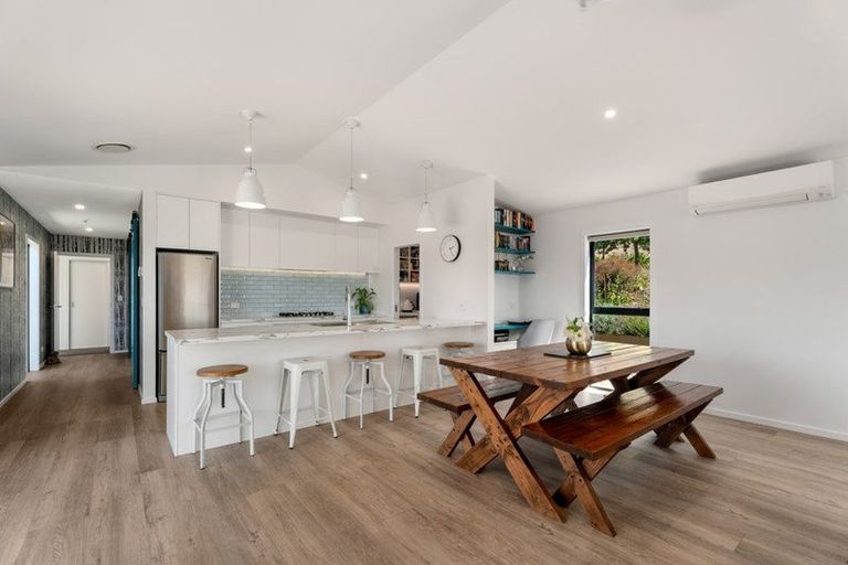 Photo of property in 48 Lynn Lane, Bannockburn, Cromwell, 9384