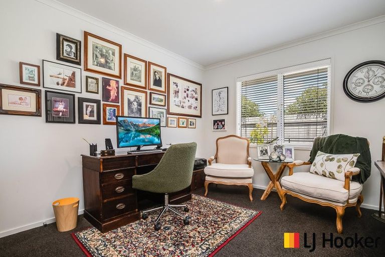 Photo of property in 12 Pamela Christine Road, Patumahoe, Pukekohe, 2679