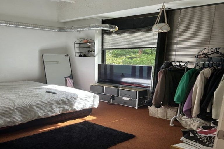 Photo of property in Quantum Apartments, 59 Boulcott Street, Wellington Central, Wellington, 6011