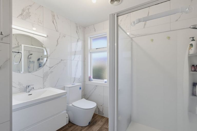 Photo of property in 5 Dudley Street, Richmond, Christchurch, 8013