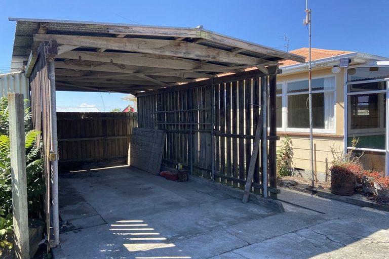 Photo of property in 20 Anne Street, Tinwald, Ashburton, 7700