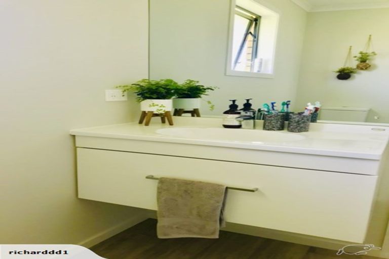 Photo of property in 14 Twain Crescent, Owhata, Rotorua, 3010