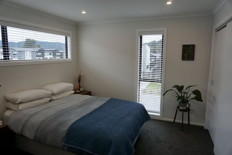 Photo of property in 6 La Mer Lane, Wallaceville, Upper Hutt, 5018