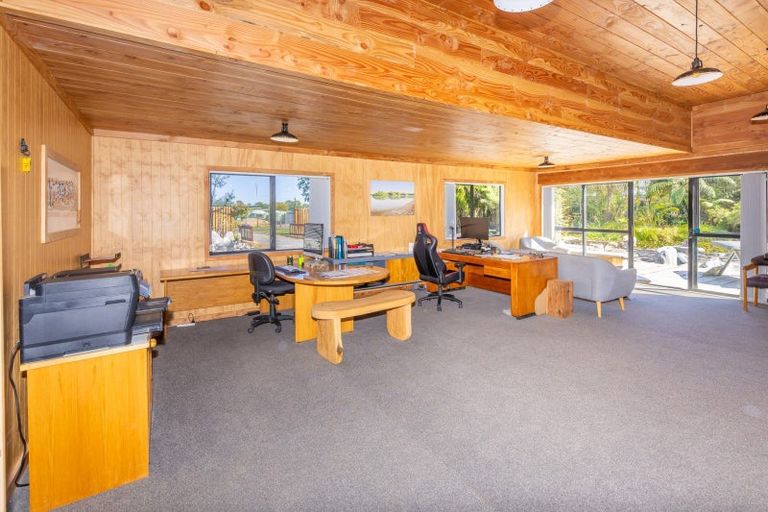 Photo of property in 14 Sandes Street, Ohaupo, 3803