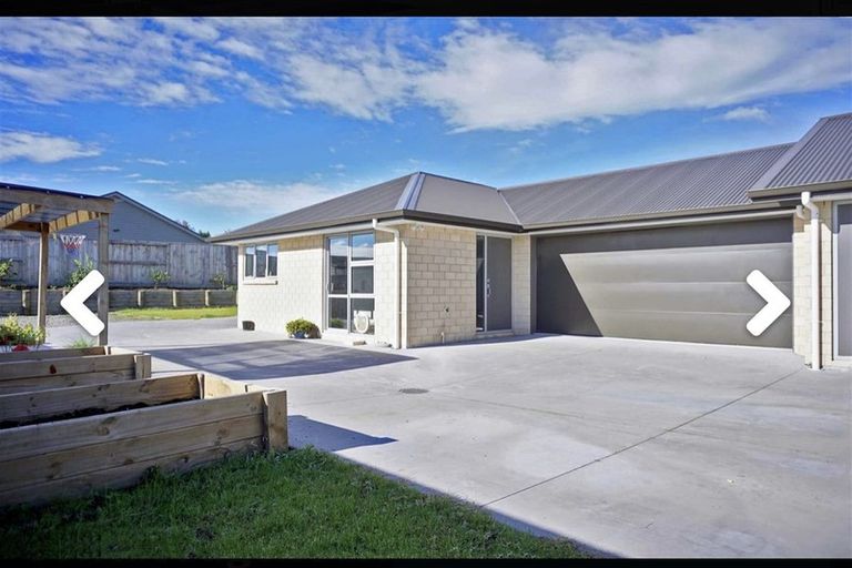 Photo of property in 71c Conway Road, Paengaroa, Te Puke, 3189