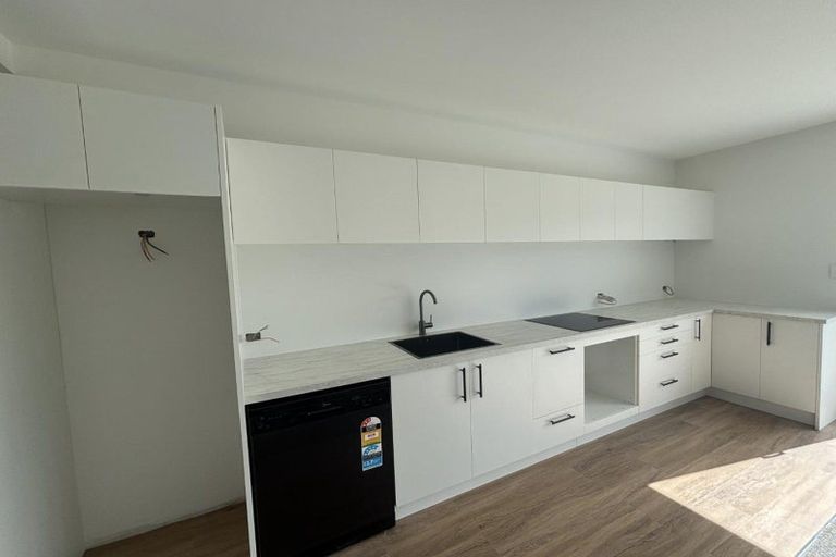Photo of property in 9 Ruapehu Street, Castlecliff, Whanganui, 4501