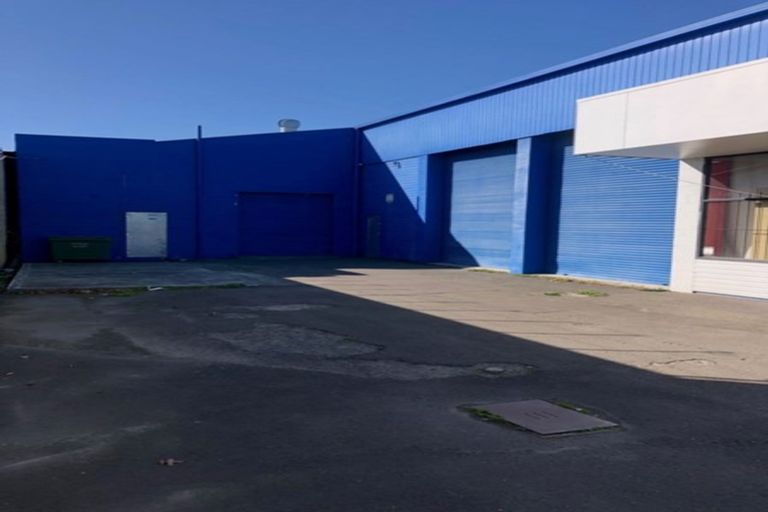 Photo of property in 408 Saint Aubyn Street West, Hastings, 4122