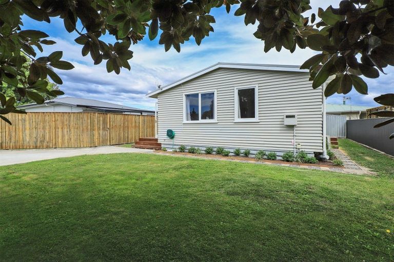 Photo of property in 408a Terrace Road, Parkvale, Hastings, 4122