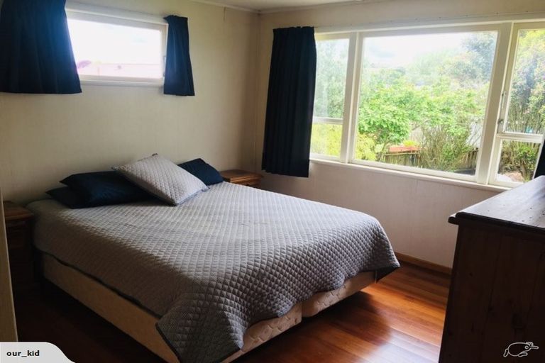 Photo of property in 174 Queen Street, Pukekohe, 2120