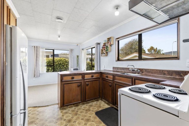 Photo of property in 2/54 Golf Road, Tahunanui, Nelson, 7011