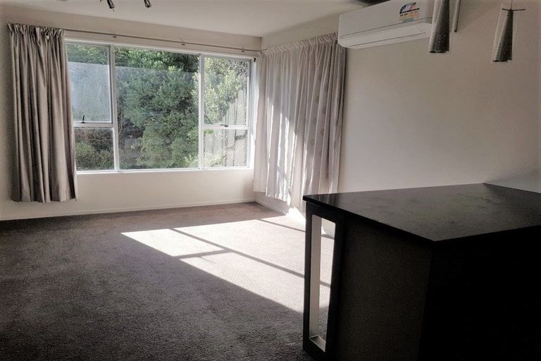 Photo of property in 2/16 John Street, Titahi Bay, Porirua, 5022