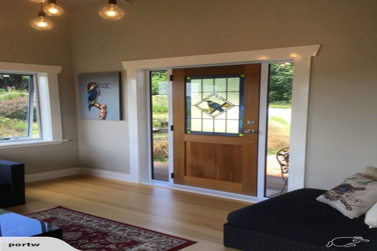 Photo of property in 37 Tate Road, Te Kuiti, 3982