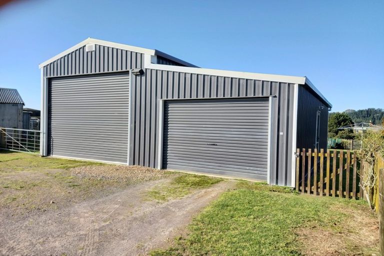 Photo of property in 117 Pukemapu Road, Oropi, Tauranga, 3173