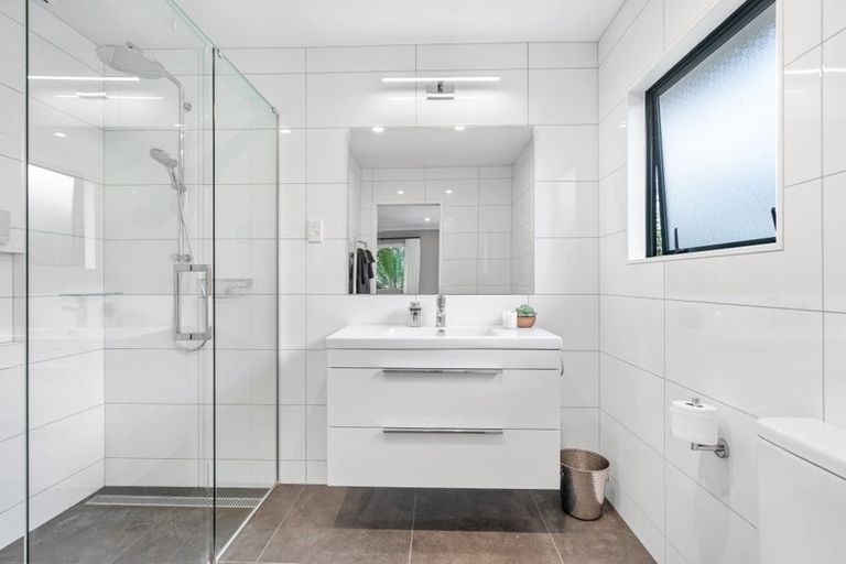 Photo of property in 33 Mangapai Caves Road, Mangapai, Whangarei, 0178