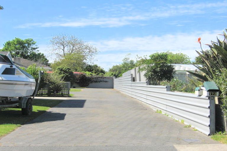 Photo of property in 173b Esplanade, Inner Kaiti, Gisborne, 4010