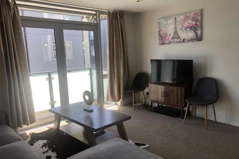 Photo of property in 51 Patons Road, Howick, Auckland, 2014