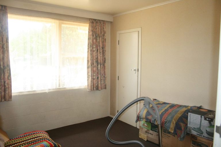 Photo of property in 8 Porritt Drive, Kawerau, 3127