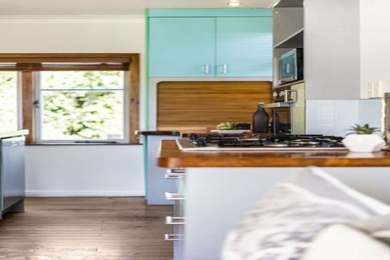 Photo of property in 54 Abbotts Way, Remuera, Auckland, 1050